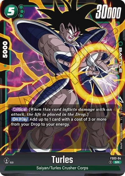 Turles
