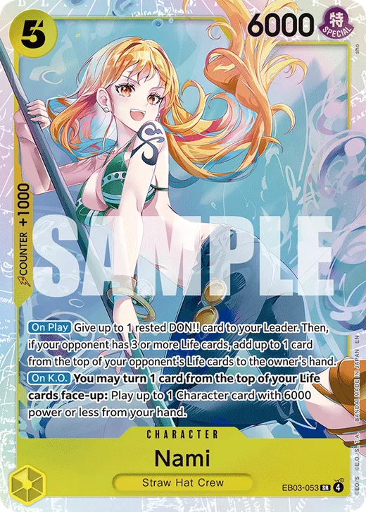 Nami (053)