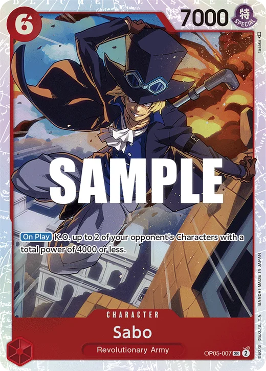 Sabo (007)