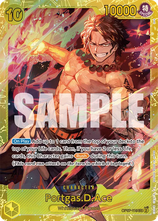 Portgas.D.Ace (119)