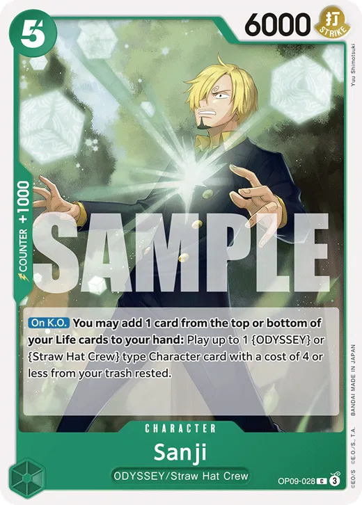 Sanji (028)