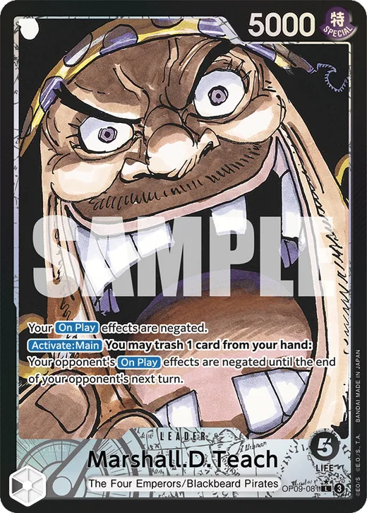 Marshall.D.Teach (081) (Parallel)