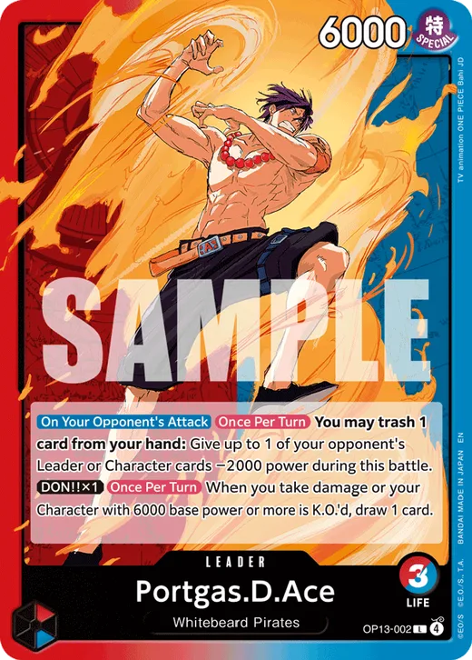 Portgas.D.Ace (002)
