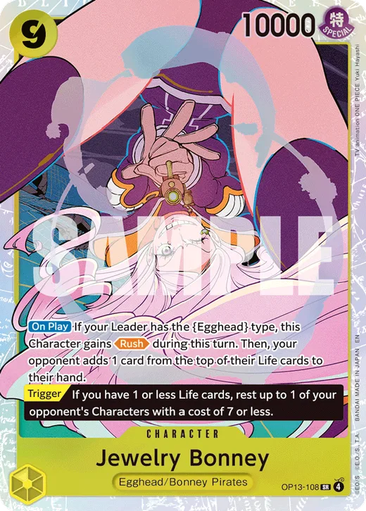 Jewelry Bonney (108)