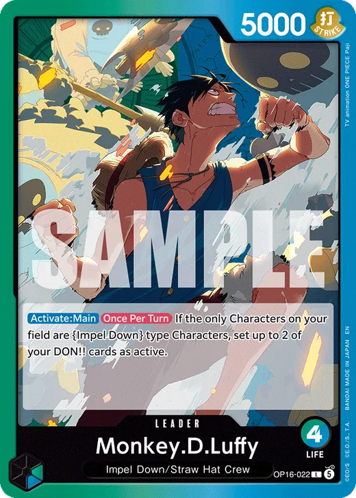 Monkey.D.Luffy (022)