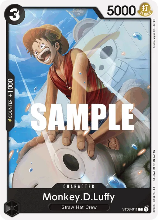 Monkey.D.Luffy (011)