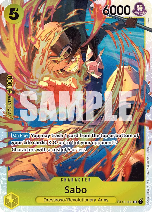 Sabo (008)