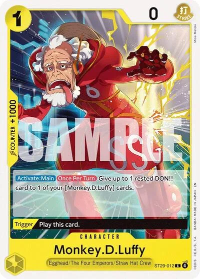 Monkey.D.Luffy (012)