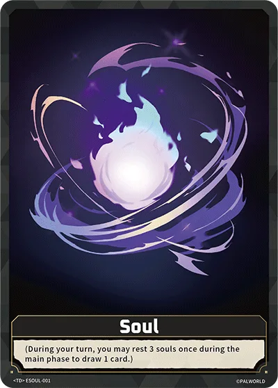 Soul