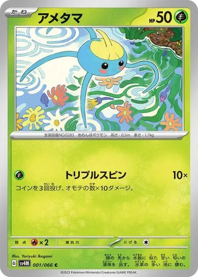 Surskit
