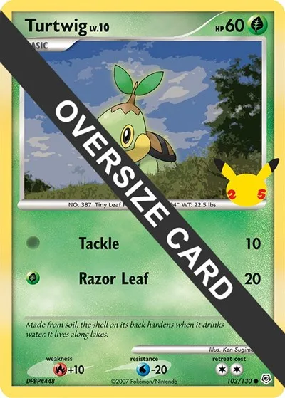 Turtwig