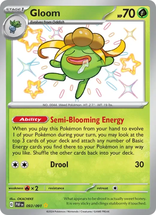 Gloom