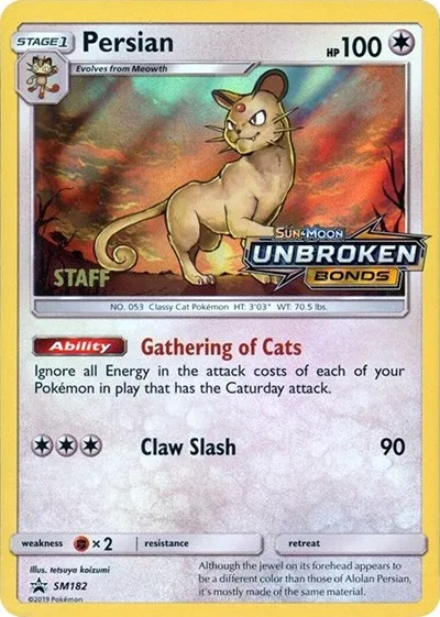 Persian (Prerelease) (Staff)