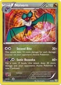 Noivern