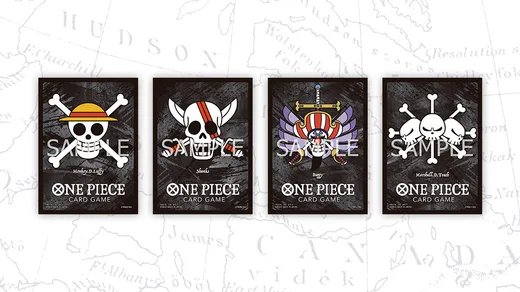 LIMITED CARD SLEEVE PREMIUM MATTE