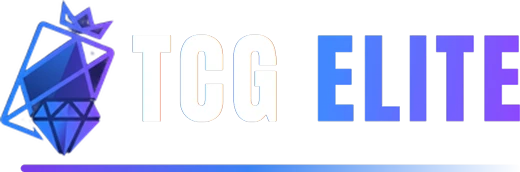 TCG ELITE