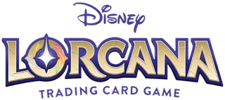Lorcana