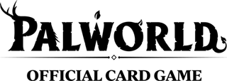 Palworld