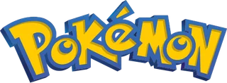 Pokémon