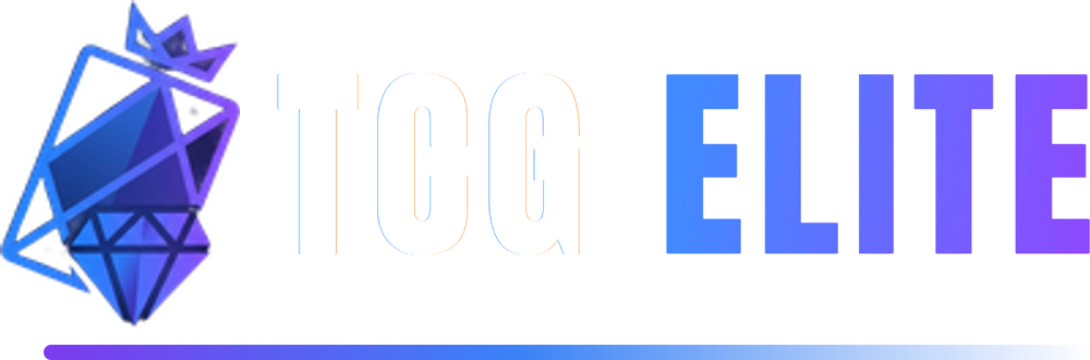 TCGELITE